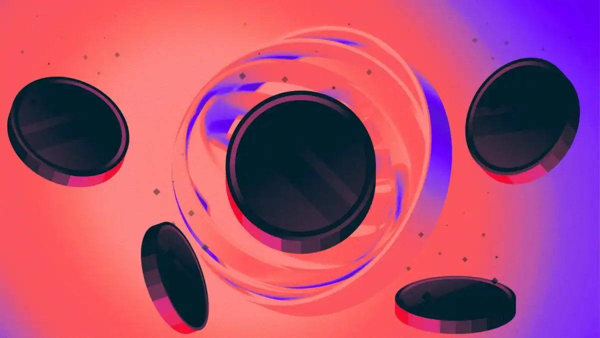 Hong Kong’s Fosun tokenizes shares of medical company valued at $328 million